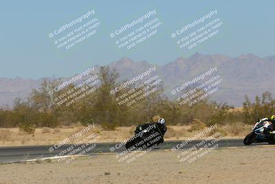 media/Apr-01-2023-2WTD (Sat) [[9aaf6867f7]]/B Group/Session 4 (Turn 6 Inside Set 2)/